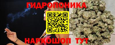 гашиш Жуковский