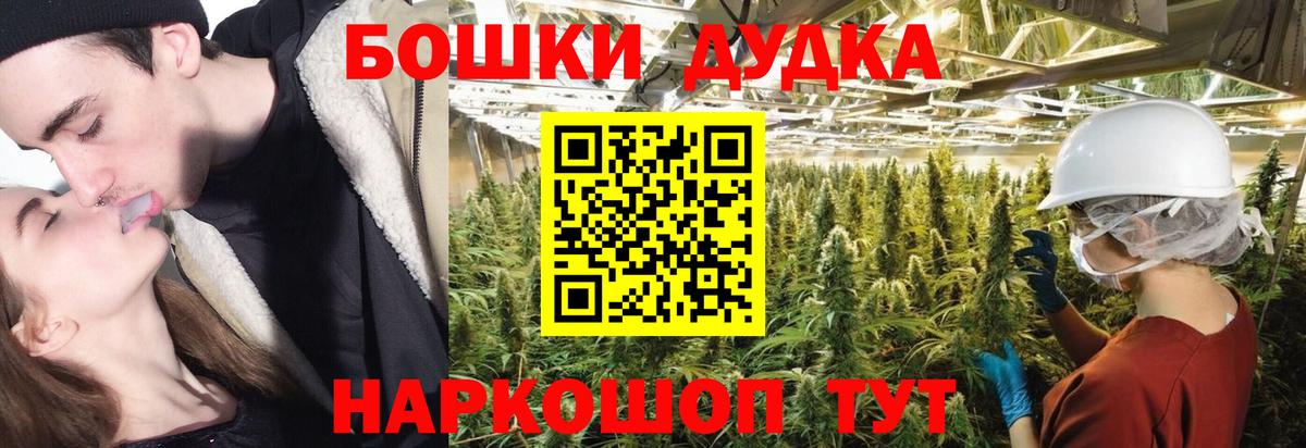 Конопля конопля Можга
